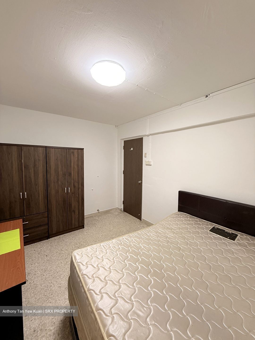 Blk 463 Crawford Court (Kallang/Whampoa), HDB 3 Rooms #631094901